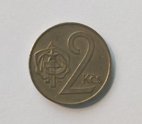 Monedas Antiguas 0