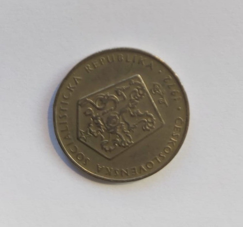 Monedas Antiguas 1