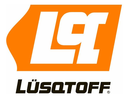 Espada Motosierra 325  Simil Lusqtoff Lqems260 C 1