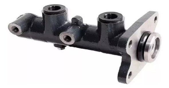 Bomba De Freno Doble Circuito Toyota Hilux 95/00 0 Bomba De Freno Doble Circuito Toyota Hilux 95/00 0