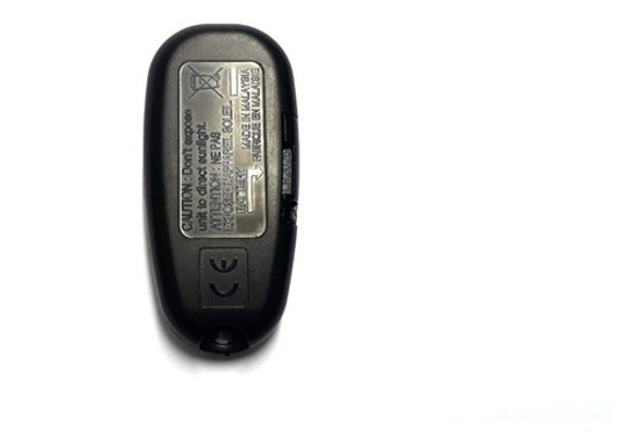 Controle Jvc Rm-rk52 Automotivo Kd-r 1