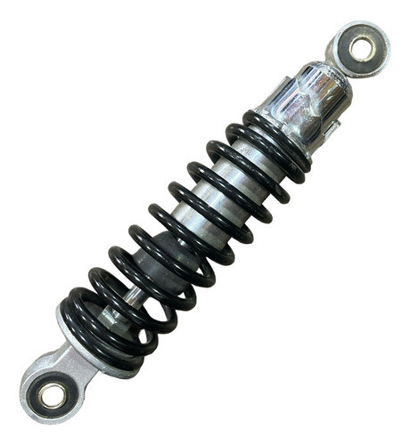 Amortiguador Delantero Atv Gamma Sport 110 Monoparrilla 0