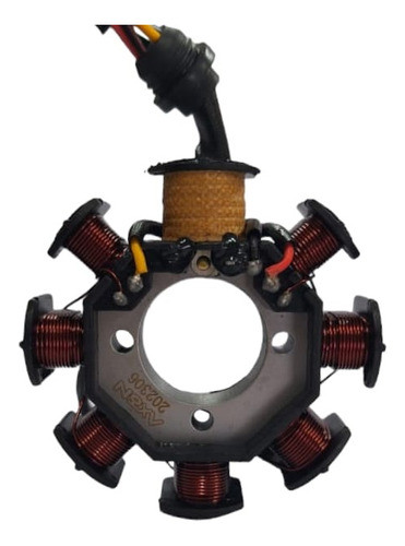 Estator Corven Hunter 200 0