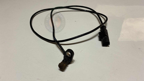 Sensor De Abs Trasero Ktm Duke 390 Digital 1