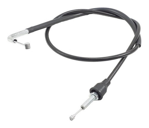 Cable De Embrague Alternativo Suzuki Gsf 400 Bandit 0
