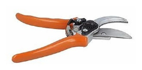 Tijera Podar Pg20 Stihl 00008813637 0