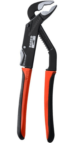Pico De Loro Bahco Poligrip 300mm Apriete 55mm 0