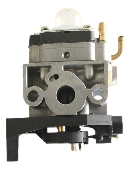 Carburador Para Honda Gx25 Gx25n Gx25nt Fg110 Fg110k1 Hht25s 0