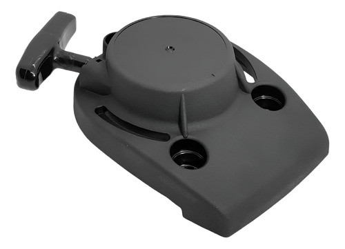 Tapa Arranque Completa Desmalezadora Motoguadaña Honda 4t Mj 0