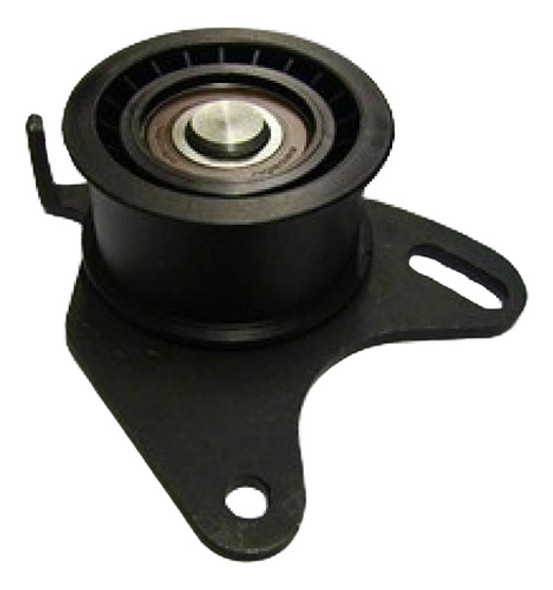 Tensor Movil 2.5 Kxb Hyundai Galloper 2 0