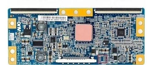 T370hw02 37t04-cog   T-com 37  Enterhd 0