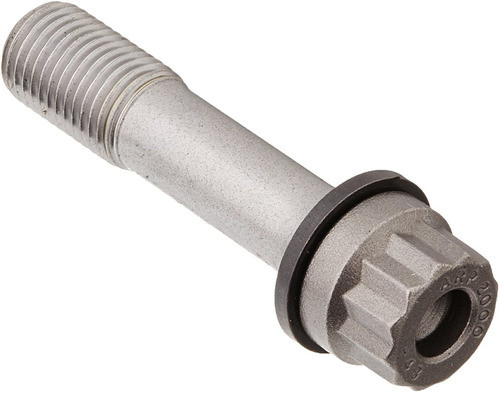 Bulón De Biela Arp 2000 7/16 X Unidad 0