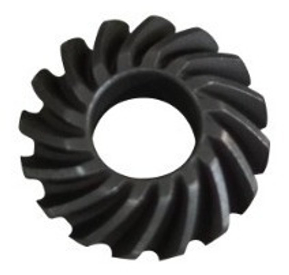 Engranajes 9 Estrias Para Accesorio Chino De Poda En Altura 1