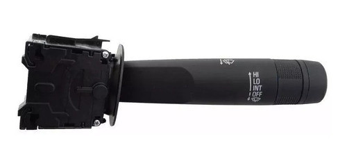 Chave De Limpador Gm Cobalt 012 014 Original 52032453 0