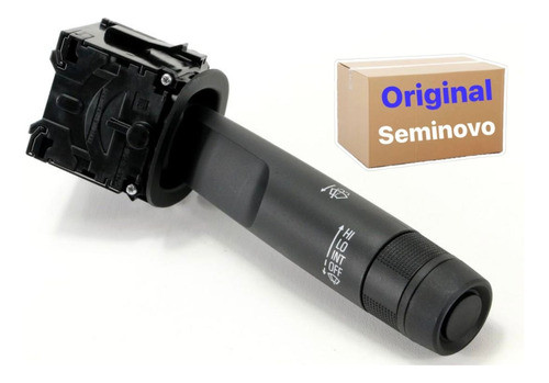 Chave De Limpador Gm Cobalt 012 014 Original 52032453 1