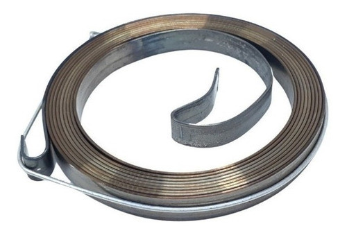 Mola Da Partida Retrátil Motor Gasolina 6.5hp Motomil 0