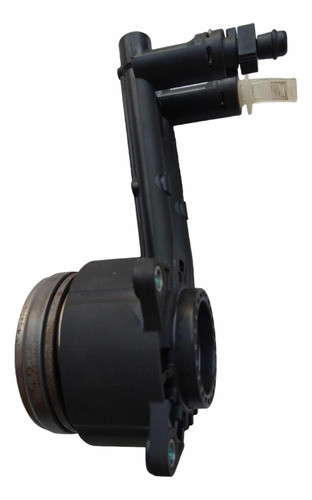 Crapodina Hidraulica Ford Focus Fiesta Ka Original Ford 0