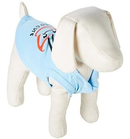 Mirage Pet Products 10 Pulgadas Miso Impresion De Visualiza 0