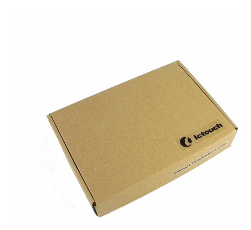 Resistor De Película Metálica 50value 500pcs 1w +-1% Surtido 1