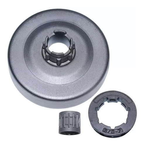 Piñón Husqvarna 61 268 272 0