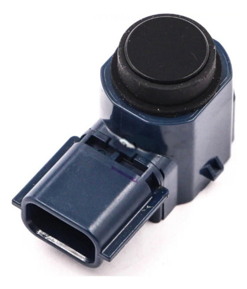 Sensor Estacionamento Mitsubishi Eclipse Cross 8651a272 1 Sensor Estacionamento Mitsubishi Eclipse Cross 8651a272 1