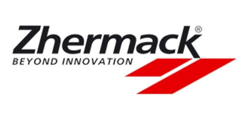 Silicona Catalizador Indurent Lab Activador 60ml Zhermack 1