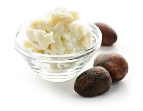 Manteca De Karite 100g 0