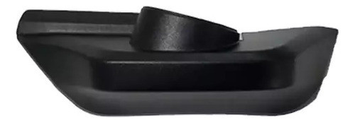 Tampa Inferior Esquerdo Braco Retrovisor Para Scania Ntg 201 1