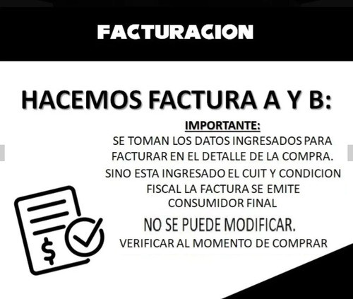 Aceite Sintetico Moto 4t 15w50 Kanbike Iii Kansaco X 1lts 1