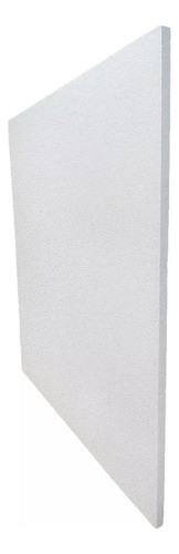 Plancha De Telgopor Aislante Térmico 1x1 40mm 15kg Pack X 5 1