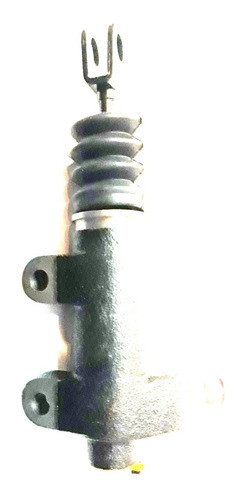 Bombín Embrague Para  Hyundai Tucson Sportage Elantra 96-09 0