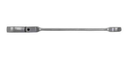 Llave Combinada C/crique Flexible 12mm Crossmaster 9966714.8 1
