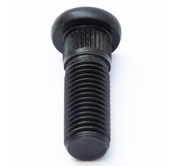Bulones Para Rueda De Auto Chevrolet Lumina 95/00 1