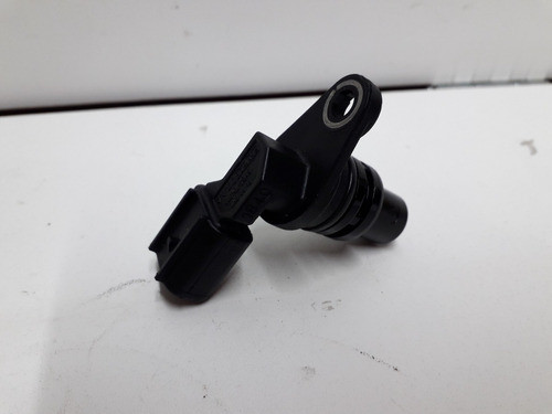 Sensor De Fase Ford Focus 2011 2.0 Original. 0