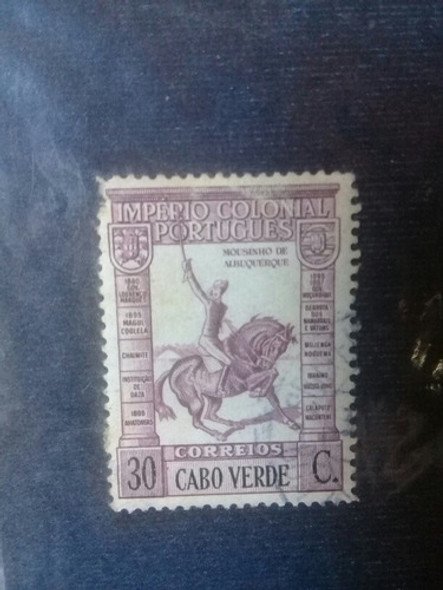 Estampillas Antiguas +portugal+ Ungria +alemani 1