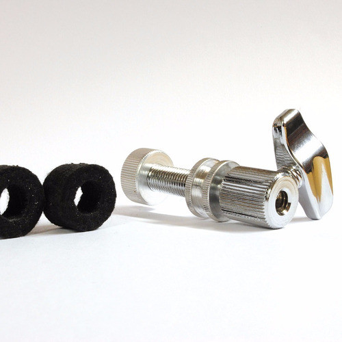 Pearl Tilter Clutch Para Hi Hat Standard Hcl-79 1