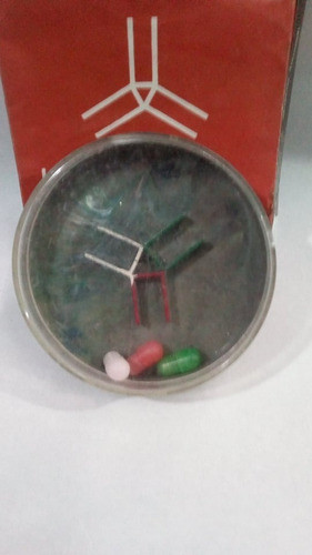 Juego Intringulis Chingulis Decada Del 70 Industria Argentin 1