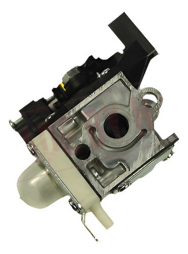 Carburador Carburador Fr Zama Rb-k93 A021001690 F Echo Srm-2 0