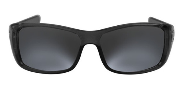 Lentes Para Hijinx - Polarizada - Slate 0