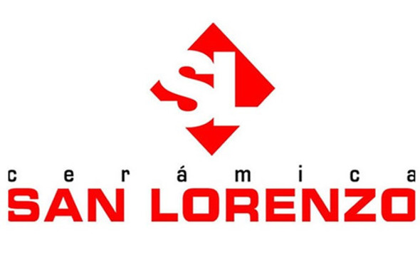 Porcellanato De Jura Siena 58x58 Rec 1ra San Lorenzo Oferta 1