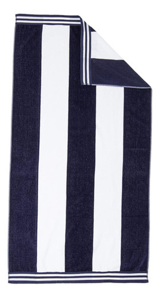 Toalla De Playa De Algodón De Gran Tamaño De Calidad Superio 0 Toalla De Playa De Algodón De Gran Tamaño De Calidad Superio 0