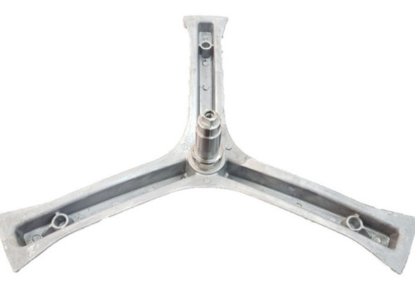 Estrella , Eje  Lavarropas James 1007 O Panavox Blue 6kg 1