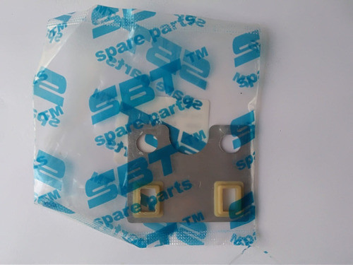 Guia De Varilla De Valvulas Motor 13hp Gx390 Grupo Electroge 1