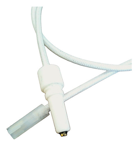 Vela Ignição Eletrodo Fogão Mueller Piacere Vetro Br G6 1