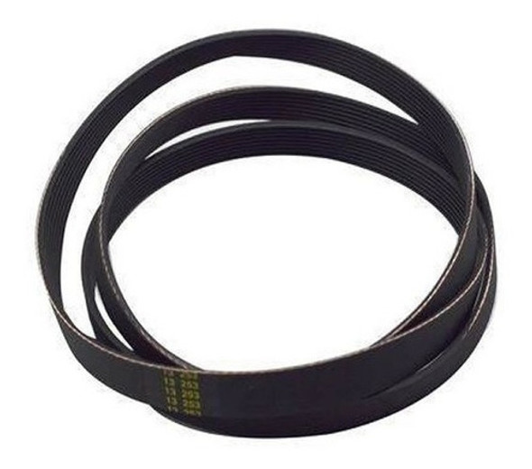 Correa Secarropas Panavox Soleil 0