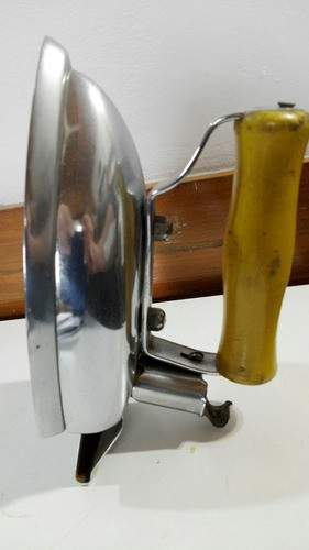 Plancha Impecable Coleccionistas 0