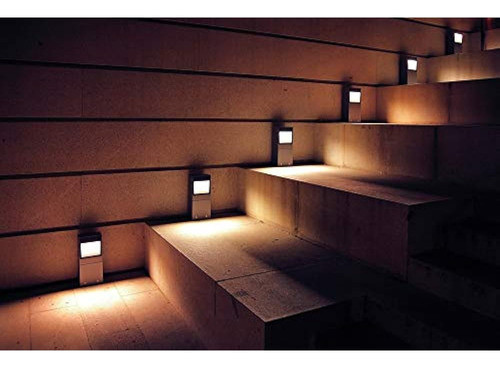 Paquete De 6 G4 Gx4 Torre De Dos Pines Led Cápsula De Luz En 1