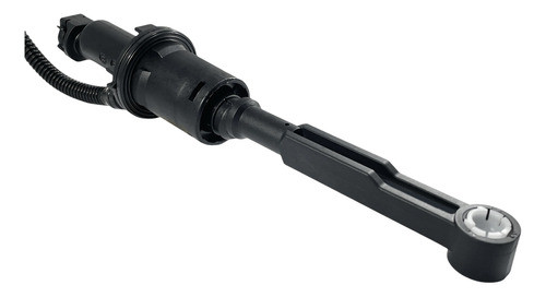 Bomba Embrague Citroen Ds3 5/8 2010-... 0
