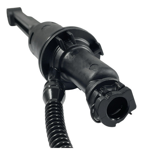 Bomba Embrague Citroen Ds3 5/8 2010-... 1