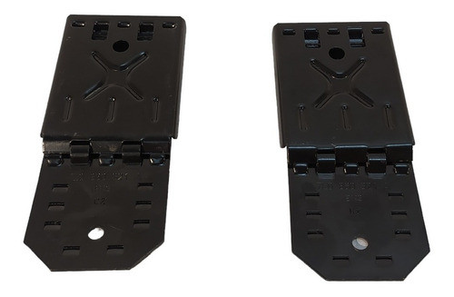 Par Calço Emergencia Roda Tiguan 2.0 Tsi 2013 2014 2015 0